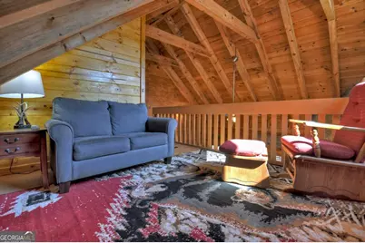 638 Cohutta Mountain Road #159, Cherrylog, GA 30522 - Photo 33