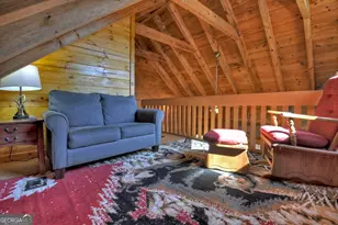 638 Cohutta Mountain Road, Cherrylog, GA 30522 - Photo 33