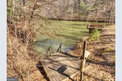 638 Cohutta Mountain Road #159, Cherrylog, GA 30522 - Photo 21