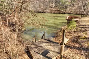 638 Cohutta Mountain Road, Cherrylog, GA 30522 - Photo 21