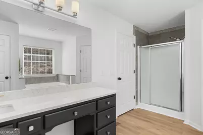 106 Indian Hills Drive, Westminster, SC 29693 - Photo 19