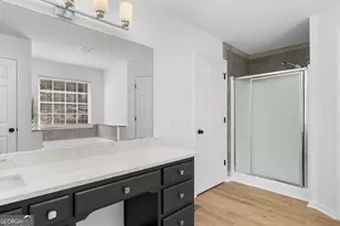 106 Indian Hills Dr, Westminster, SC 29693 - Photo 19