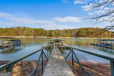 106 Indian Hills Drive, Westminster, SC 29693 - Photo 33