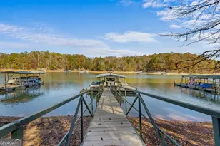 106 Indian Hills Dr, Westminster, SC 29693 - Photo 33