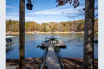 106 Indian Hills Drive, Westminster, SC 29693 - Photo 37