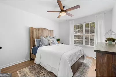 106 Indian Hills Drive, Westminster, SC 29693 - Photo 21