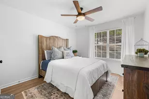 106 Indian Hills Dr, Westminster, SC 29693 - Photo 21