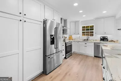 106 Indian Hills Drive, Westminster, SC 29693 - Photo 7