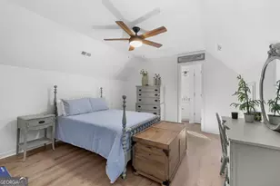 106 Indian Hills Dr, Westminster, SC 29693 - Photo 25