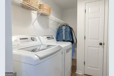 106 Indian Hills Drive, Westminster, SC 29693 - Photo 23