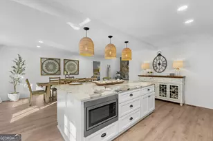 106 Indian Hills Dr, Westminster, SC 29693 - Photo 9