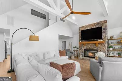 106 Indian Hills Drive, Westminster, SC 29693 - Photo 11