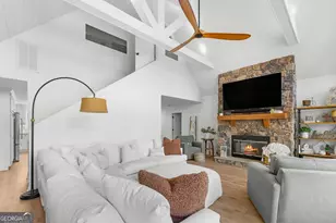 106 Indian Hills Dr, Westminster, SC 29693 - Photo 11