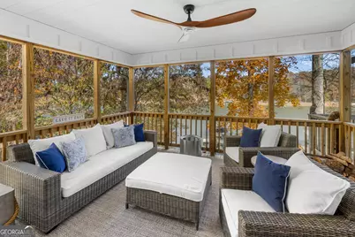 106 Indian Hills Drive, Westminster, SC 29693 - Photo 27