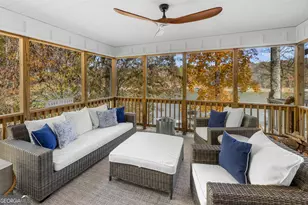 106 Indian Hills Dr, Westminster, SC 29693 - Photo 27