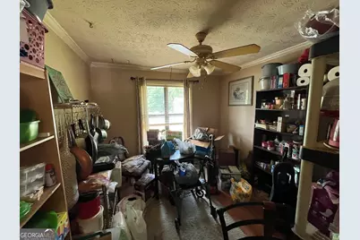 2539 Dogwood Hills Court, Austell, GA 30106 - Photo 15