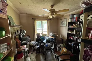 2539 Dogwood Hills Ct, Austell, GA 30106 - Photo 15