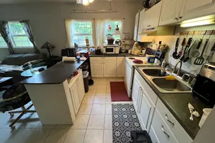 2539 Dogwood Hills Ct, Austell, GA 30106 - Photo 3