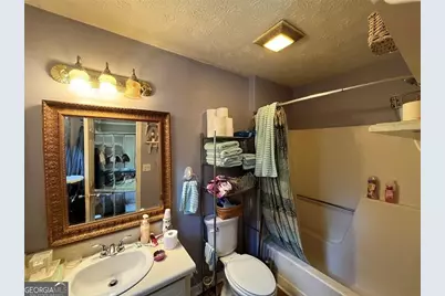 2539 Dogwood Hills Court, Austell, GA 30106 - Photo 13