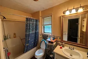 2539 Dogwood Hills Ct, Austell, GA 30106 - Photo 9