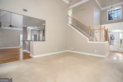 1276 McAllistar Drive, Locust Grove, GA 30248 - Photo 17