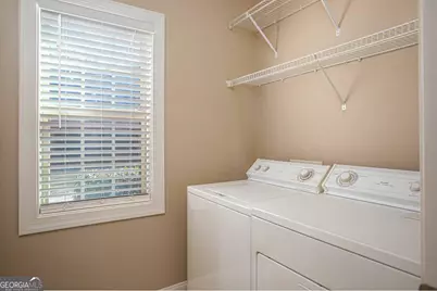 1276 McAllistar Drive, Locust Grove, GA 30248 - Photo 29