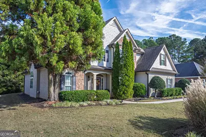 1276 McAllistar Drive, Locust Grove, GA 30248 - Photo 9