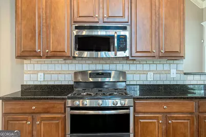 1276 McAllistar Drive, Locust Grove, GA 30248 - Photo 27