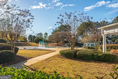 1276 McAllistar Drive, Locust Grove, GA 30248 - Photo 57