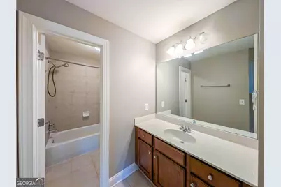 1276 McAllistar Drive, Locust Grove, GA 30248 - Photo 47