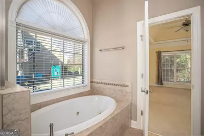 1276 McAllistar Drive, Locust Grove, GA 30248 - Photo 37