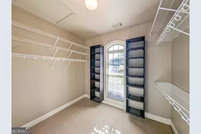 1276 McAllistar Drive, Locust Grove, GA 30248 - Photo 39