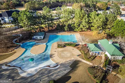 1276 McAllistar Drive, Locust Grove, GA 30248 - Photo 59