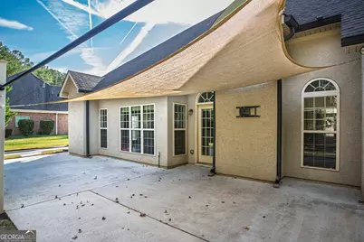 1276 McAllistar Drive, Locust Grove, GA 30248 - Photo 55