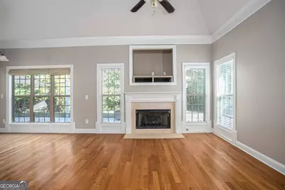 1276 McAllistar Drive, Locust Grove, GA 30248 - Photo 21