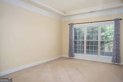 1276 McAllistar Drive, Locust Grove, GA 30248 - Photo 31