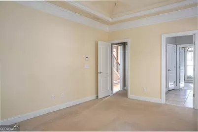 1276 McAllistar Drive, Locust Grove, GA 30248 - Photo 33