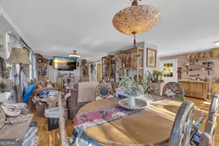 62 Oak St, Elberton, GA 30635 - Photo 19