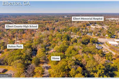 62 Oak Street, Elberton, GA 30635 - Photo 45