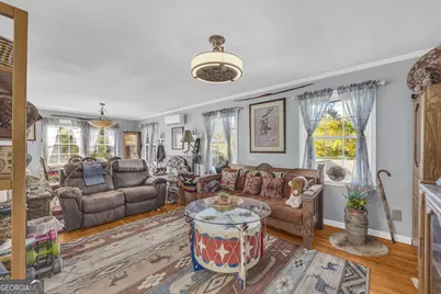 62 Oak Street, Elberton, GA 30635 - Photo 21