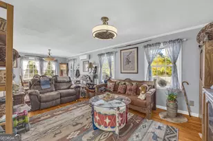 62 Oak St, Elberton, GA 30635 - Photo 21