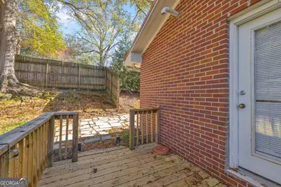 62 Oak Street, Elberton, GA 30635 - Photo 43