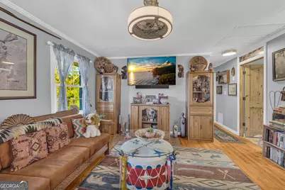 62 Oak Street, Elberton, GA 30635 - Photo 23