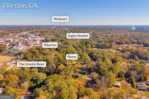 62 Oak St, Elberton, GA 30635 - Photo 47