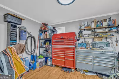 62 Oak Street, Elberton, GA 30635 - Photo 33