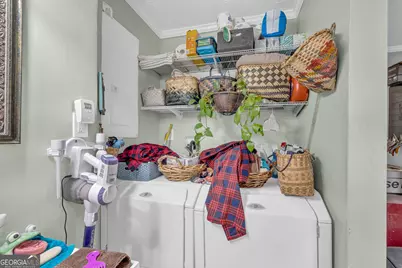 62 Oak Street, Elberton, GA 30635 - Photo 37