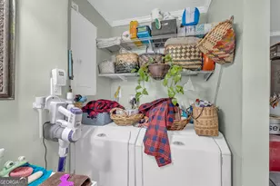 62 Oak St, Elberton, GA 30635 - Photo 37