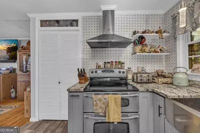 62 Oak Street, Elberton, GA 30635 - Photo 11