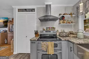 62 Oak St, Elberton, GA 30635 - Photo 11