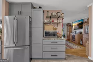 62 Oak St, Elberton, GA 30635 - Photo 15